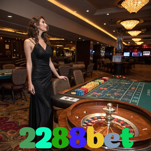 2288bet - Baixe o App 2288bet para Android e Comece a Jogar