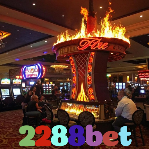 2288bet - Baixe o app 2288bet no Google Play e jogue ao vivo