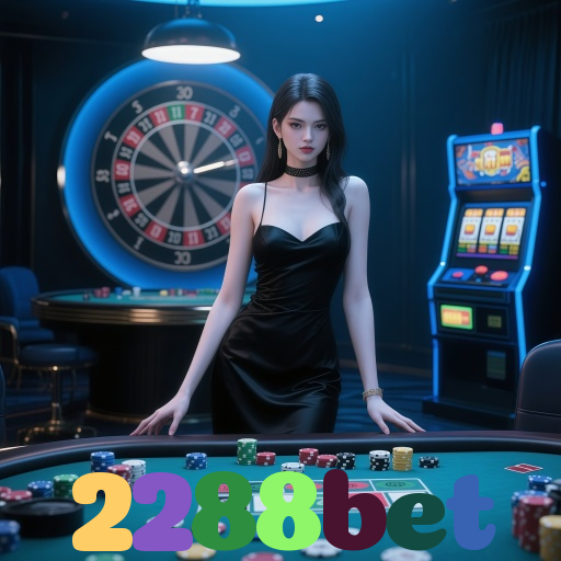 2288bet - Baixe o app 2288bet no Google Play e jogue ao vivo