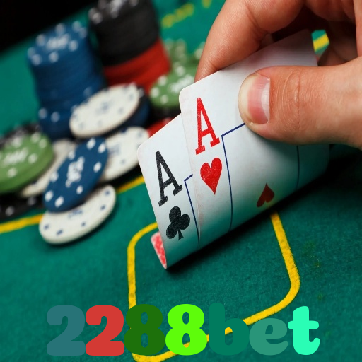 2288bet - Baixe o App 2288bet para Android e Comece a Jogar