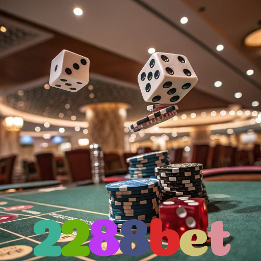 2288bet - Baixe o App 2288bet para Android e Comece a Jogar