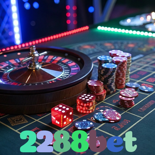 2288bet - Baixe o App 2288bet para Android e Comece a Jogar
