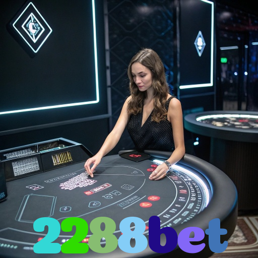 2288bet - Baixe o App 2288bet para Android e Comece a Jogar