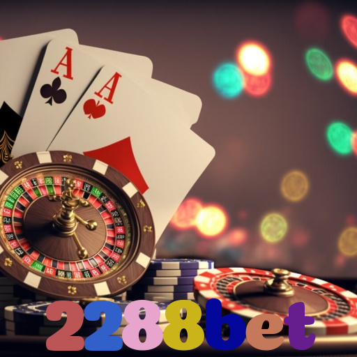 2288bet - Baixe o App 2288bet para Android e Comece a Jogar