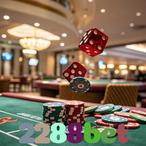 2288bet - Baixe o app 2288bet no Google Play e jogue ao vivo