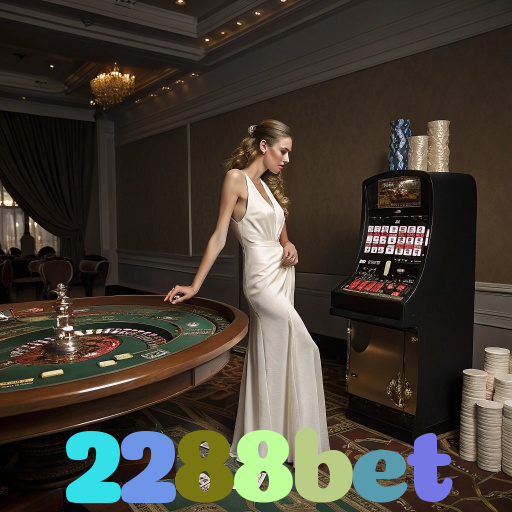2288bet - Baixe o app 2288bet no Google Play e jogue ao vivo