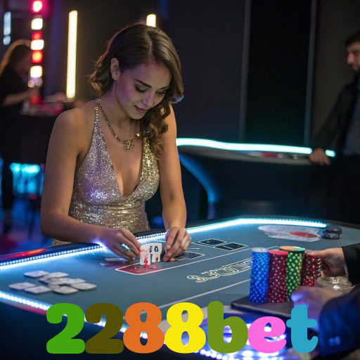 2288bet - Baixe o app 2288bet no Google Play e jogue ao vivo
