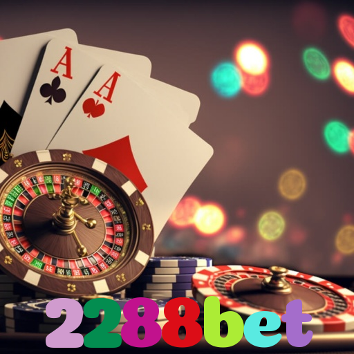 2288bet - Baixe o app 2288bet no Google Play e jogue ao vivo