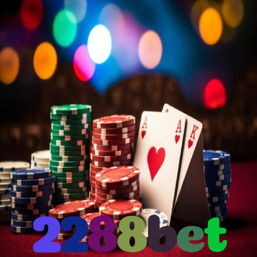 2288bet - Baixe o app 2288bet no Google Play e jogue ao vivo