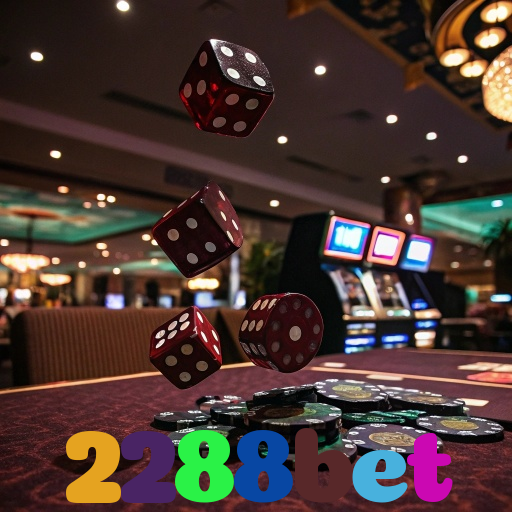 2288bet - Baixe o App 2288bet para Android e Comece a Jogar
