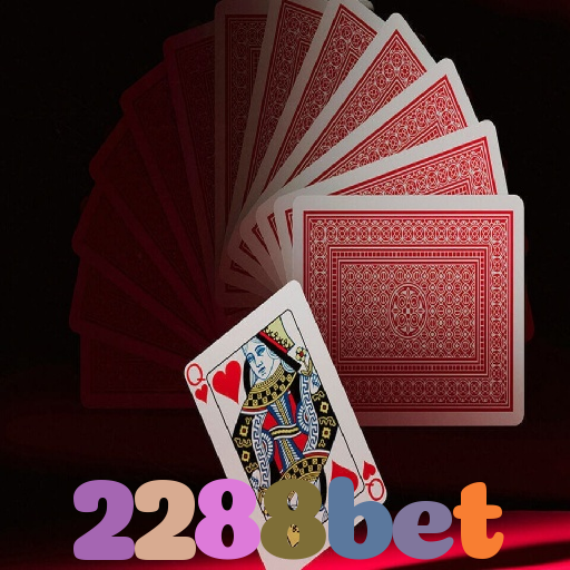 2288bet - Baixe o App 2288bet para Android e Comece a Jogar