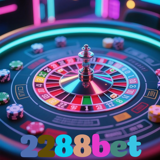 2288bet - Baixe o app 2288bet no Google Play e jogue ao vivo