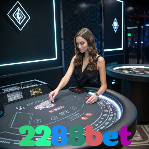 2288bet - Baixe o App 2288bet para Android e Comece a Jogar