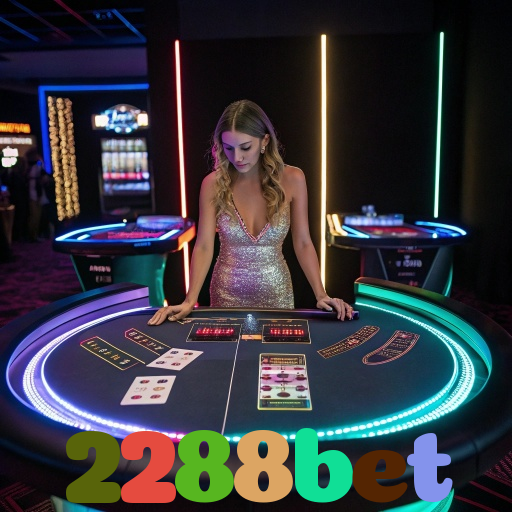 2288bet - Baixe o app 2288bet no Google Play e jogue ao vivo