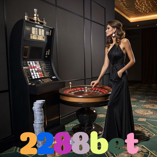 2288bet - Baixe o App 2288bet para Android e Comece a Jogar