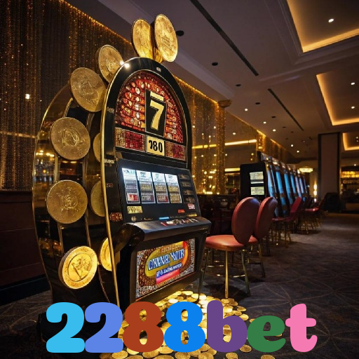 2288bet - Baixe o App 2288bet para Android e Comece a Jogar