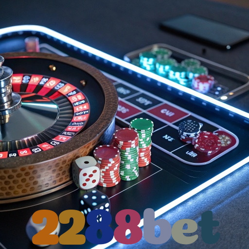 2288bet - Baixe o App 2288bet para Android e Comece a Jogar