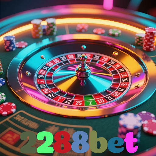 2288bet - Baixe o app 2288bet no Google Play e jogue ao vivo