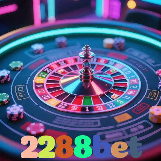 2288bet - Baixe o App 2288bet para Android e Comece a Jogar