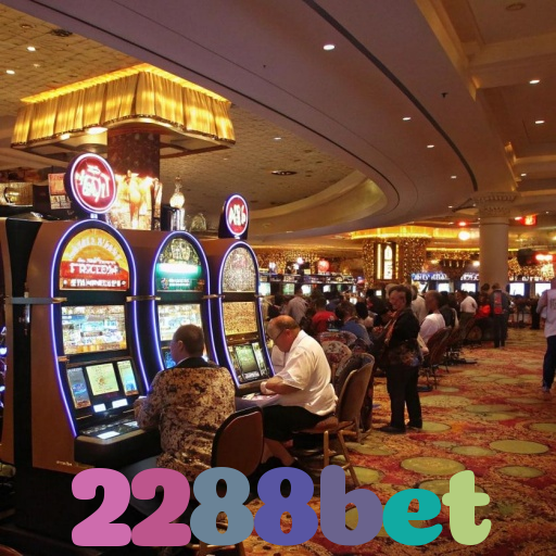 2288bet - Baixe o app 2288bet no Google Play e jogue ao vivo
