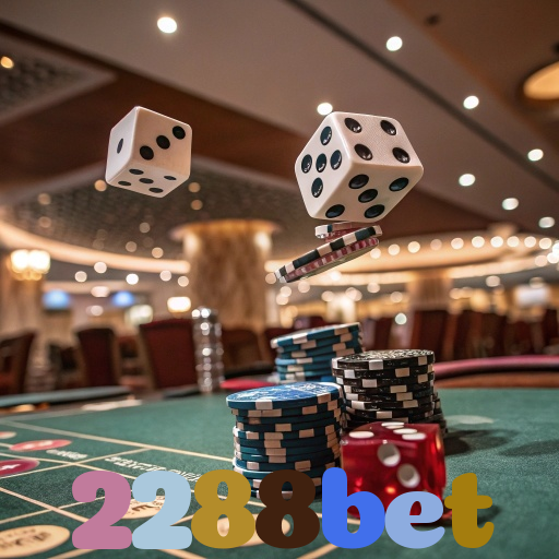2288bet - Baixe o app 2288bet no Google Play e jogue ao vivo