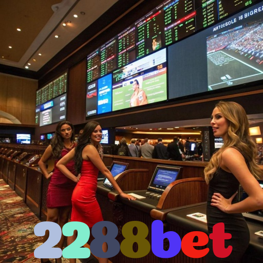 2288bet - Baixe o App 2288bet para Android e Comece a Jogar