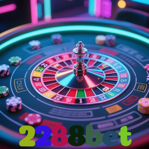 2288bet - Baixe o app 2288bet no Google Play e jogue ao vivo