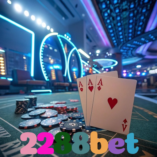 2288bet - Baixe o app 2288bet no Google Play e jogue ao vivo