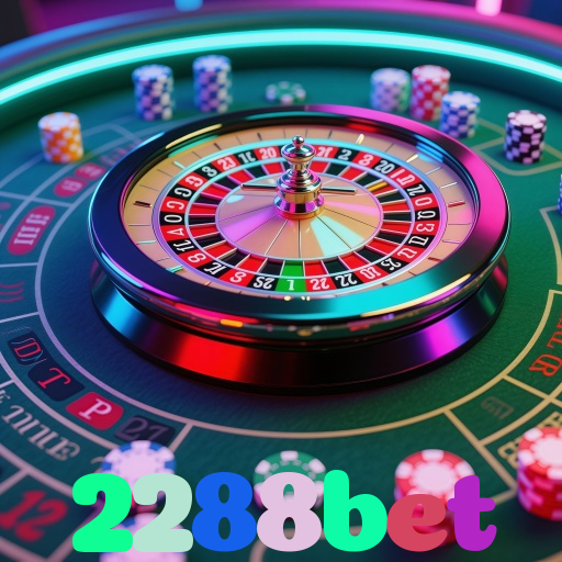 2288bet - Baixe o app 2288bet no Google Play e jogue ao vivo