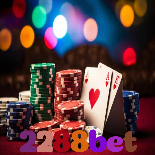 2288bet - Baixe o app 2288bet no Google Play e jogue ao vivo