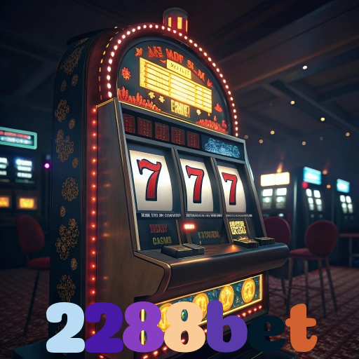 2288bet - Baixe o App 2288bet para Android e Comece a Jogar
