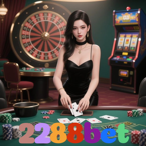 2288bet - Baixe o App 2288bet para Android e Comece a Jogar