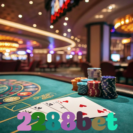 2288bet - Baixe o app 2288bet no Google Play e jogue ao vivo