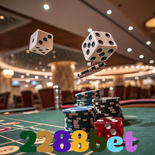 2288bet - Baixe o app 2288bet no Google Play e jogue ao vivo