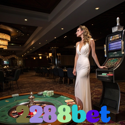 2288bet - Baixe o app 2288bet no Google Play e jogue ao vivo