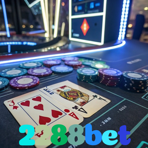 2288bet - Baixe o app 2288bet no Google Play e jogue ao vivo