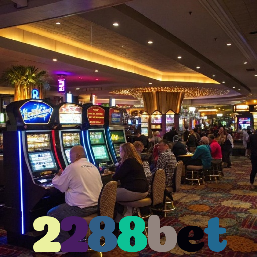 2288bet - Baixe o App 2288bet para Android e Comece a Jogar