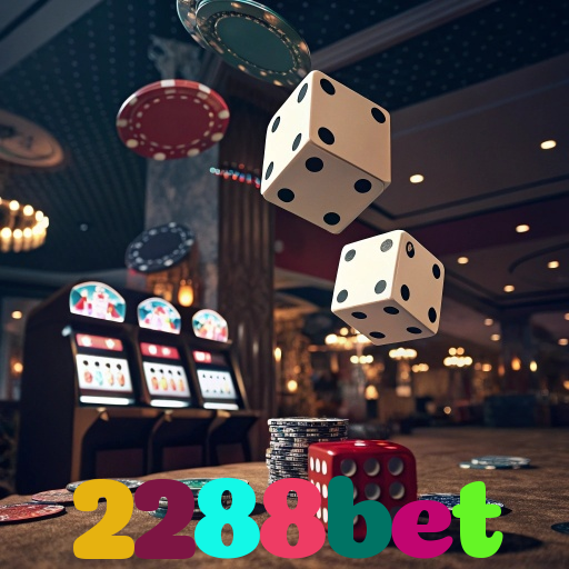 2288bet - Baixe o app 2288bet no Google Play e jogue ao vivo