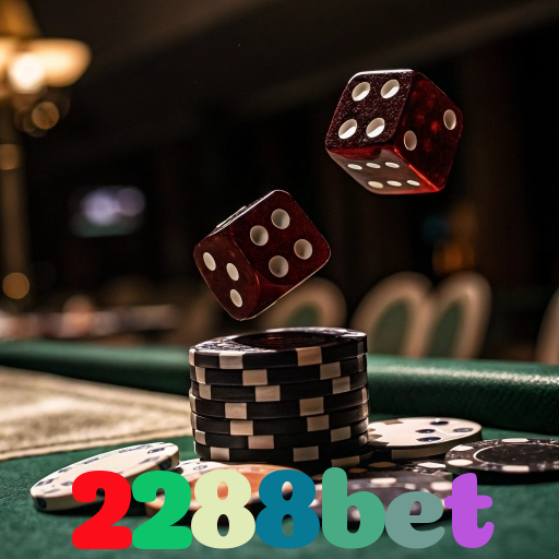 2288bet - Baixe o app 2288bet no Google Play e jogue ao vivo