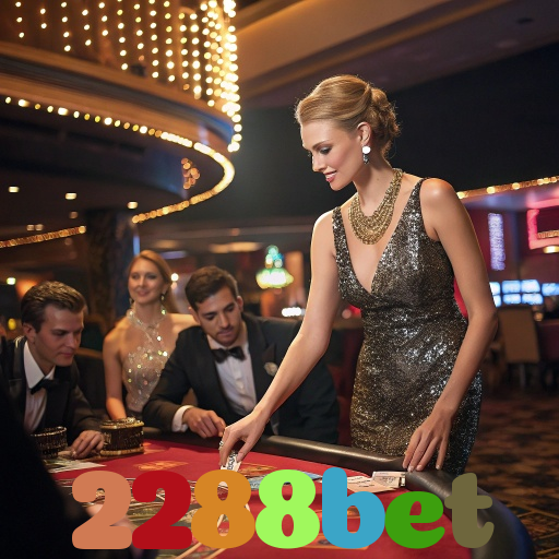 2288bet - Baixe o app 2288bet no Google Play e jogue ao vivo