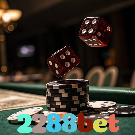 2288bet - Baixe o app 2288bet no Google Play e jogue ao vivo