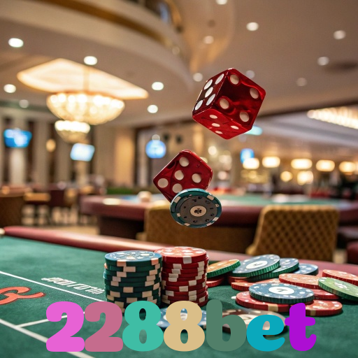 2288bet - Baixe o App 2288bet para Android e Comece a Jogar