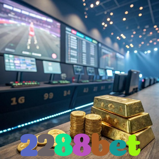 2288bet - Baixe o App 2288bet para Android e Comece a Jogar