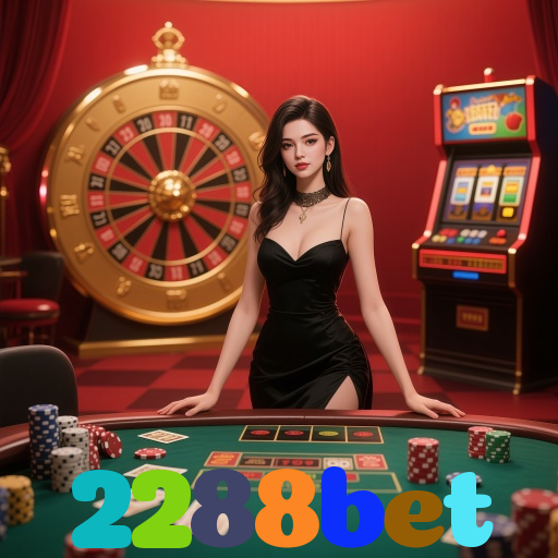2288bet - Baixe o App 2288bet para Android e Comece a Jogar