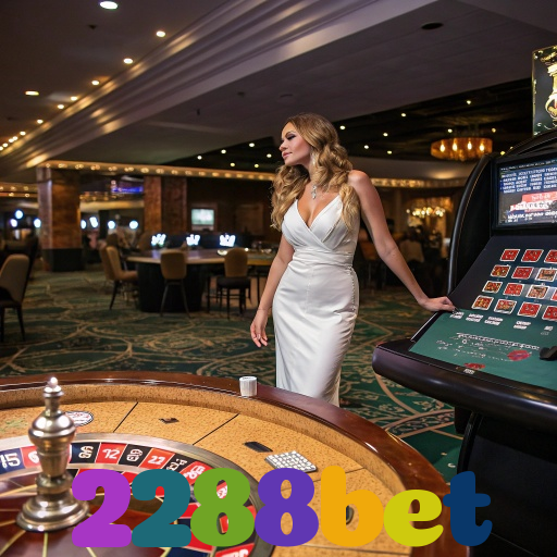 2288bet - Baixe o app 2288bet no Google Play e jogue ao vivo