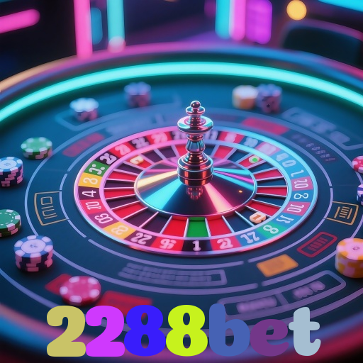 2288bet - Baixe o app 2288bet no Google Play e jogue ao vivo