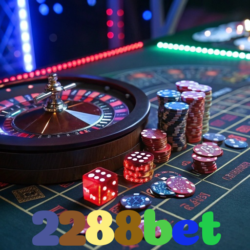 2288bet - Baixe o App 2288bet para Android e Comece a Jogar