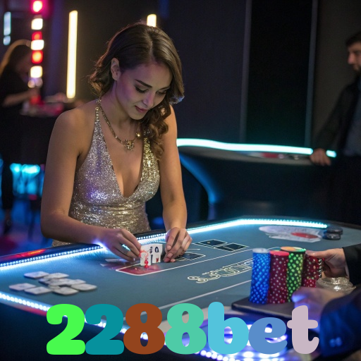 2288bet - Baixe o App 2288bet para Android e Comece a Jogar