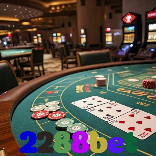 2288bet - Baixe o app 2288bet no Google Play e jogue ao vivo