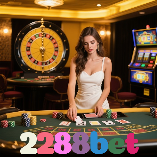 2288bet - Baixe o App 2288bet para Android e Comece a Jogar